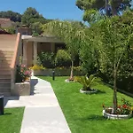 Palm Village 3*