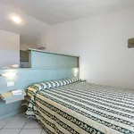 Palm Village 3* וילסימיוס