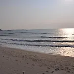 Palm Village מלון דירות וילסימיוס