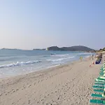 Palm Village 3* וילסימיוס