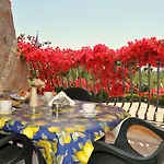 Palm Village וילסימיוס