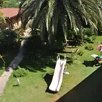 Palm Village 3* וילסימיוס