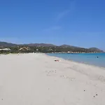 Palm Village מלון דירות 3*