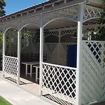 מלון דירות Palm Village וילסימיוס
