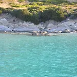 Palm Village וילסימיוס