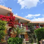 Palm Village וילסימיוס