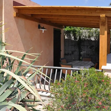 棕榈乡村酒店 3*