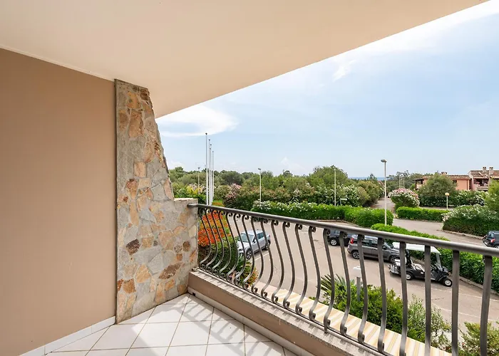 Palm Village فيلاّسيمِيوس