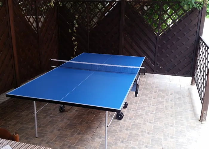 Palm Village فيلاّسيمِيوس